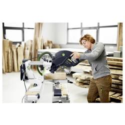 Festool KSB-SORT/3 W/A 260x2,5 578570 sada pilových kotoučů 260 x 30 x 1.80 mm 1 ks