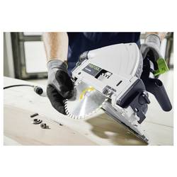Festool KSB-SORT/3 W/L/A 160x1,8 578564 sada pilových kotoučů 160 x 20 x 1.20 mm 1 ks
