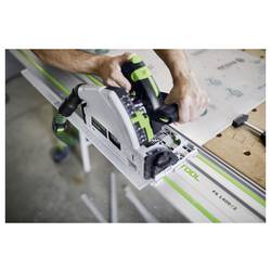 Festool KSB-SORT/3 W/L/A 160x1,8 578564 sada pilových kotoučů 160 x 20 x 1.20 mm 1 ks