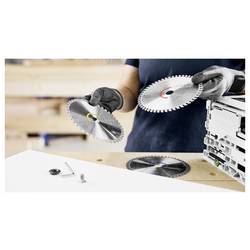 Festool KSB-SORT/3 W/L/A 160x1,8 578564 sada pilových kotoučů 160 x 20 x 1.20 mm 1 ks