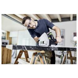 Festool KSB-SORT/3 W/L/A 160x1,8 578564 sada pilových kotoučů 160 x 20 x 1.20 mm 1 ks