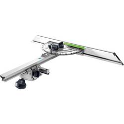 Úhlový doraz WA Festool 574797