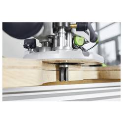 Festool 491027 zarovnávací fréza, Délka 65 mm, Vnější Ø 12.70 mm, Pracovní délka 25 mm, Ø hřídele 8 mm