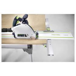 Paralelní doraz FS-PA Festool 495717