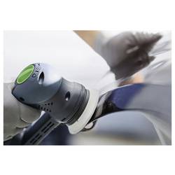 Festool 496804 BRUSNÝ TALÍŘ ST-STF D90/7 FX W-HT Průměr 90 mm