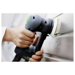 Festool 496804 BRUSNÝ TALÍŘ ST-STF D90/7 FX W-HT Průměr 90 mm