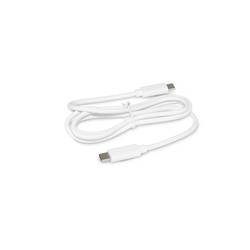 Dicota Desktop USB nabíječka, GaN, USB-C®, USB-C®, USB A, 65 W, bílá