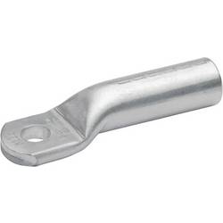 Klauke 205R10 205R10 kabelové oko 180 ° M10 50 mm² 1 ks