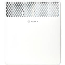 Bosch Home Comfort 7738345643 konvektor, HC4000-5, 500 W, bílá