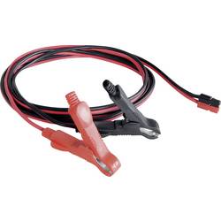GYS GYSFLASH 20.12/24 PL 026049 nabíječka autobaterie 12 V, 24 V 7 A, 15 A, 20 A