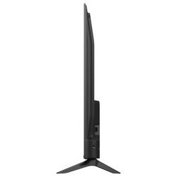 LG Electronics 55NU800B6LA 4K Nano UHD LED TV, 139 cm 55 palec, F (A - G), černá