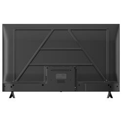 LG Electronics 55NU800B6LA 4K Nano UHD LED TV, 139 cm 55 palec, F (A - G), černá