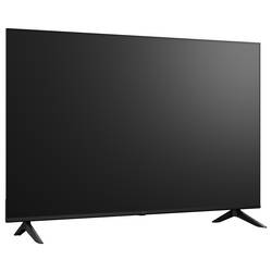 LG Electronics 55NU800B6LA 4K Nano UHD LED TV, 139 cm 55 palec, F (A - G), černá