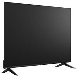 LG Electronics 55NU800B6LA 4K Nano UHD LED TV, 139 cm 55 palec, F (A - G), černá