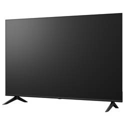 LG Electronics 55NU800B6LA 4K Nano UHD LED TV, 139 cm 55 palec, F (A - G), černá