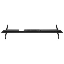 LG Electronics 55NU800B6LA 4K Nano UHD LED TV, 139 cm 55 palec, F (A - G), černá