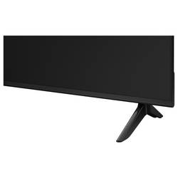 LG Electronics 55NU800B6LA 4K Nano UHD LED TV, 139 cm 55 palec, F (A - G), černá
