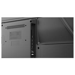 LG Electronics 55NU800B6LA 4K Nano UHD LED TV, 139 cm 55 palec, F (A - G), černá