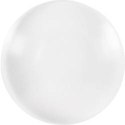 TOOLCRAFT 2148846 Lupa se SMD LED osvětlením, 127 mm, 9 W, 5D, 2,25x zvětšení=1.75 x, 2.25 x 12.7 cm Třída energetické účinnosti 2021 G (A - G)