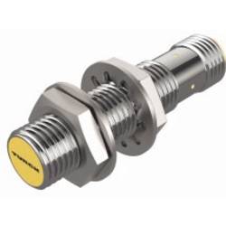 Turck indukční snímač zarovnaná NPN, zavírač BI2-M12-AN6X-H1141