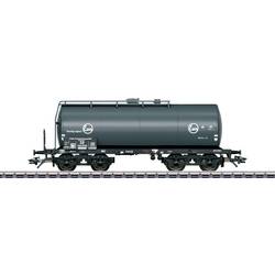Märklin 46539 cisterny, model AC