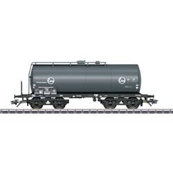 Märklin 46539 cisterny, model AC