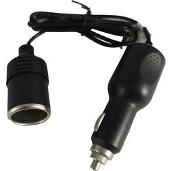 Stabo 71580 DC/DC měnič napětí 24 V/DC - 12 V/DC/2.5 A 30 W