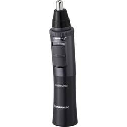 Panasonic PANASONIC - ER GN 33 H301 Nasen-/Ohrhaarschneider ER-GN33-H30 zastřihovač nosních a ušních chloupků černá