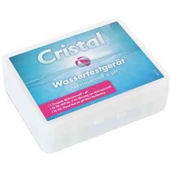 Cristal 287102 1 ks