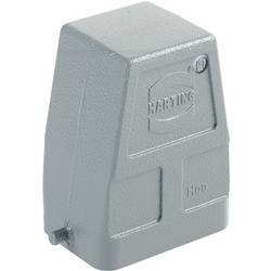 pouzdro Han® 6B-gs-M25 19300060546 HARTING 1 ks