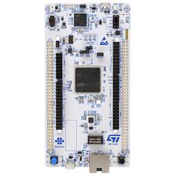 STMicroelectronics NUCLEO-H753ZI vývojová deska 1 ks