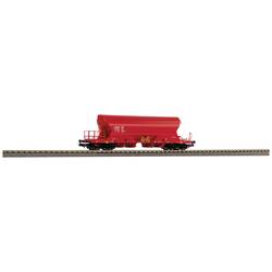 Piko H0 54638 násypný vůz, model DC