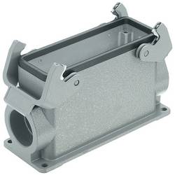 pouzdro 19300240272 HARTING 1 ks