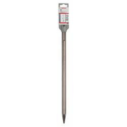 Bosch Accessories 2608690142 Bosch Power Tools bodový sekáč Celková délka 400 mm SDS max 1 ks