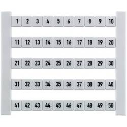 Weidmüller 473460051-1 1 ks