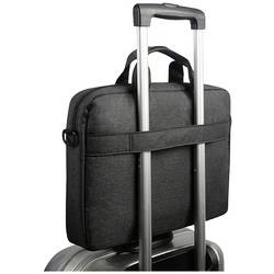 Lenovo brašna na notebooky Casual Toploader T210 Max. velikost: 39,6 cm (15,6) černá