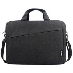 Lenovo brašna na notebooky Casual Toploader T210 Max. velikost: 39,6 cm (15,6) černá