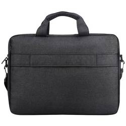 Lenovo brašna na notebooky Casual Toploader T210 Max. velikost: 39,6 cm (15,6) černá