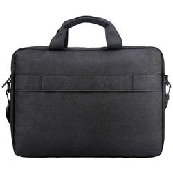 Lenovo brašna na notebooky Casual Toploader T210 Max. velikost: 39,6 cm (15,6) černá
