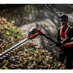 Einhell Professional GP-HH 18/50 Li T BL-Solo akumulátor Aku nůžky na živý plot bez nabíječky, bez akumulátoru 18 V 550 mm
