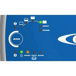 CTEK Multi XT 14 56-734 nabíječka autobaterie 24 V 14 A
