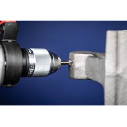 PFERD TOOLS KES HSS DIN 335 C90° 8,0 25202106 záhlubník 8 mm HSS 1 ks