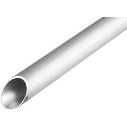 Fränkische Rohrwerke 21010020 trubka 3 m 3 m