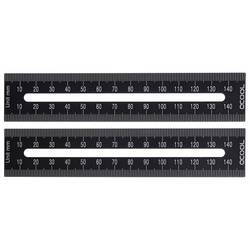 Alphacool Alphacool Eiskoffer - Measuring Kit vodní chladič PC