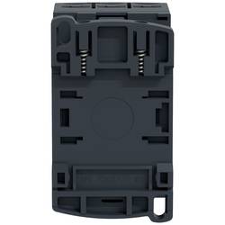 Schneider Electric LC1D18F7 stykač 1 ks