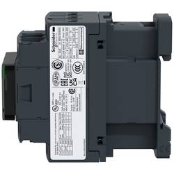 Schneider Electric LC1D18F7 stykač 1 ks