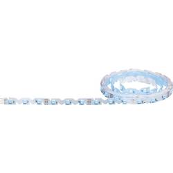 Paulmann FlexLED 3D 78965 LED pásek základní sada konektor 12 V 3 m RGB 1 ks