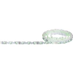 Paulmann FlexLED 3D 78965 LED pásek základní sada konektor 12 V 3 m RGB 1 ks