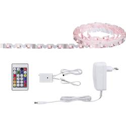 Paulmann FlexLED 3D 78965 LED pásek základní sada konektor 12 V 3 m RGB 1 ks