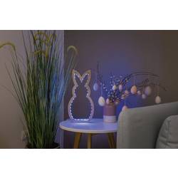 Paulmann FlexLED 3D 78965 LED pásek základní sada konektor 12 V 3 m RGB 1 ks